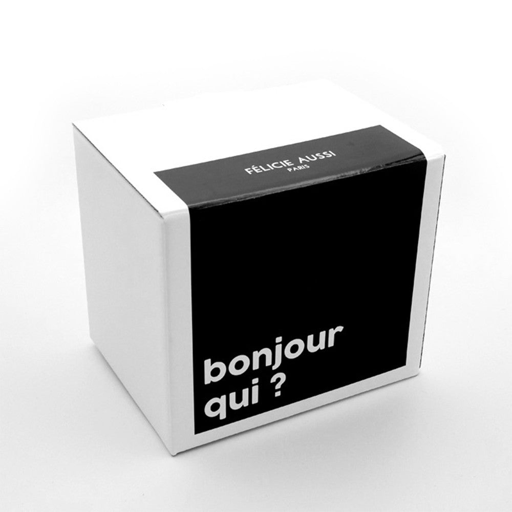 Mug 300ml – BONJOUR BEAUTÉ