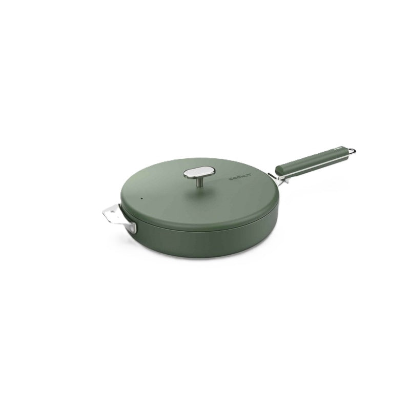 Couvercle 24cm pour Merveilleuse