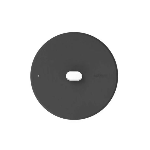 Couvercle 24cm pour Merveilleuse