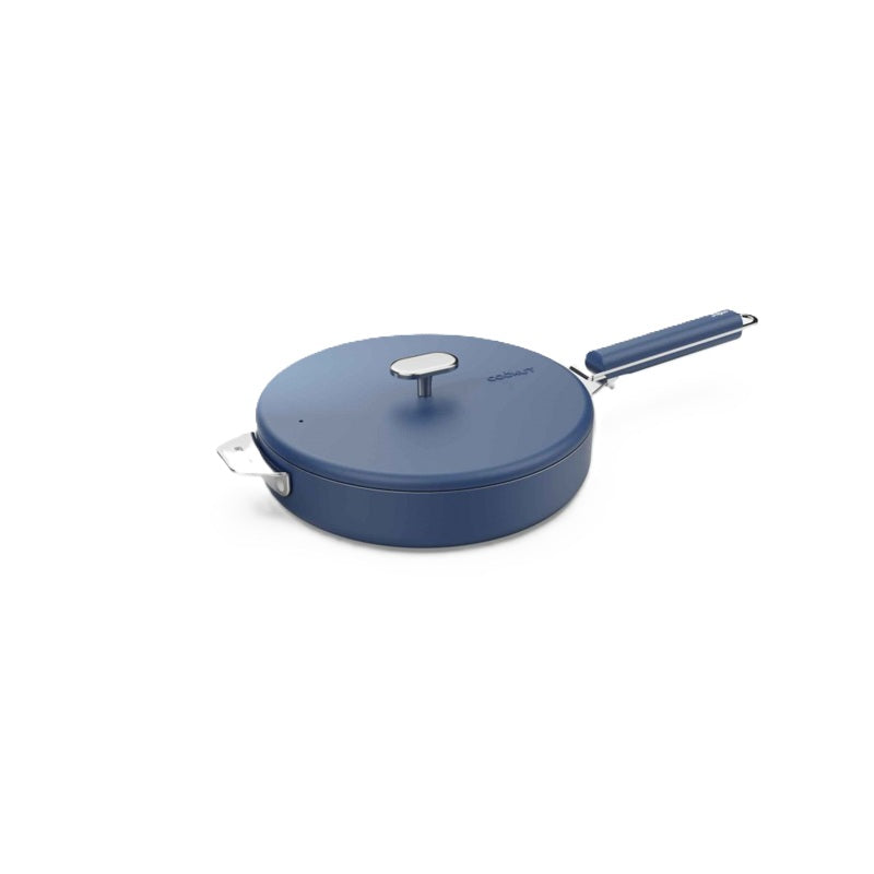Couvercle 24cm pour Merveilleuse