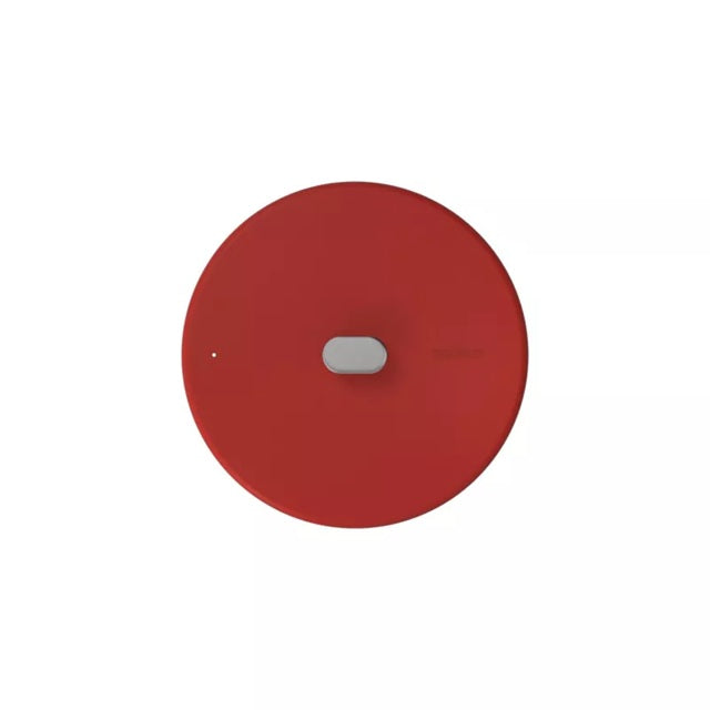 Couvercle 24cm pour Merveilleuse