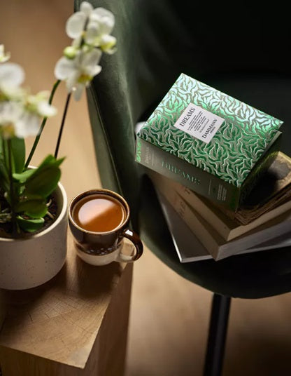Dammann Frères - Dreams Gift Set - 5x4 sachets