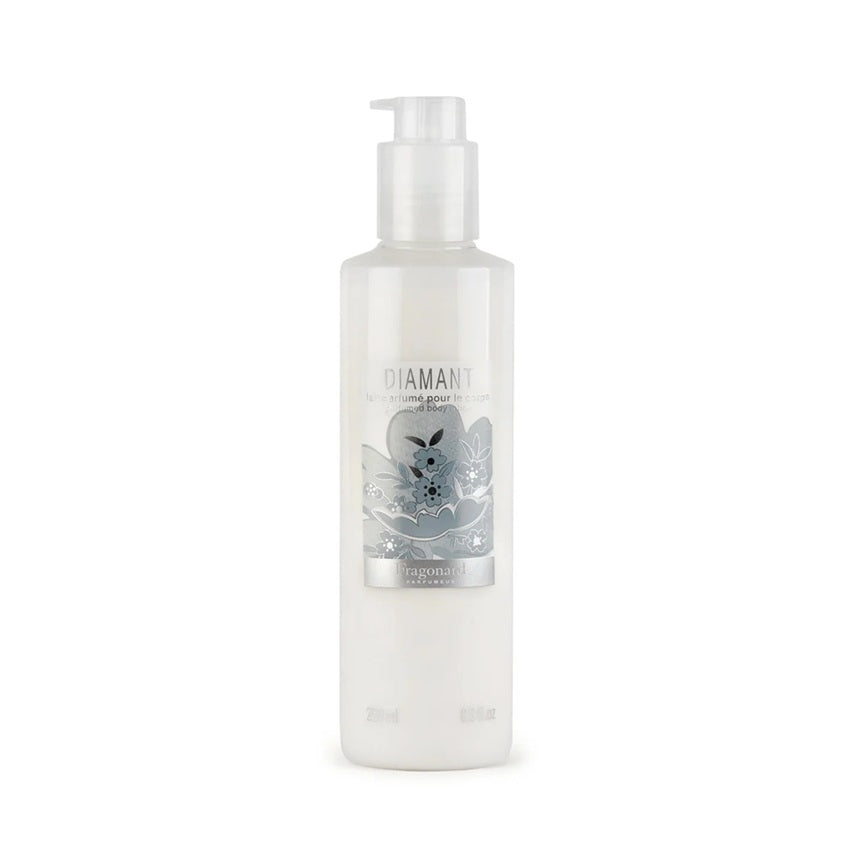 Fragonard Body Lotion - Diamant 250ml
