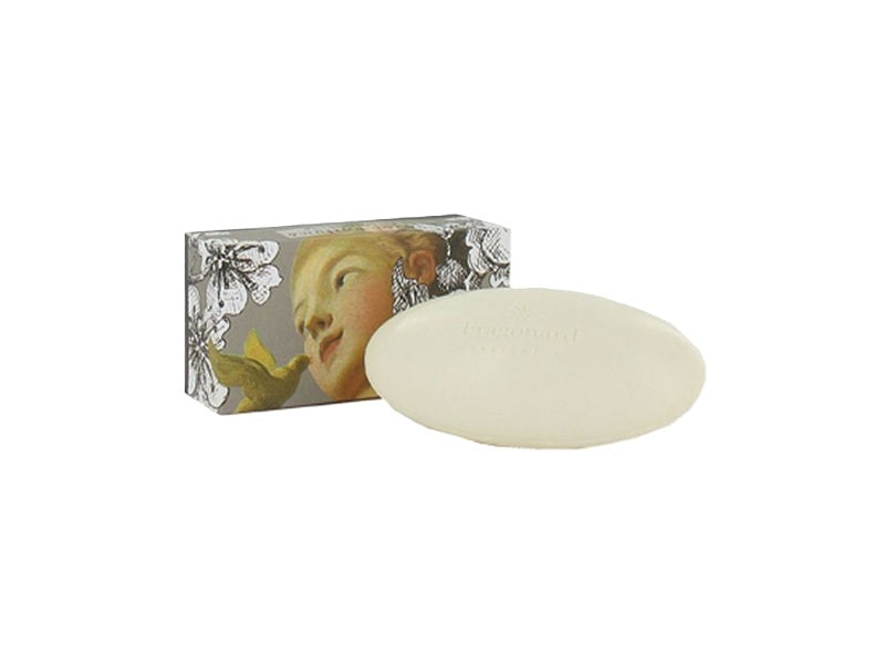 Fragonard Savon galet 140gr - Moment Volé