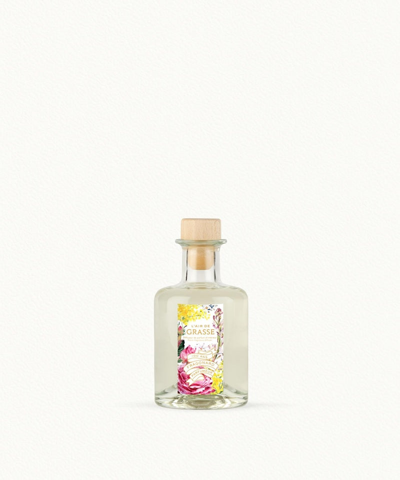 Fragonard Diffuseur 200ml - L' Air de Grasse