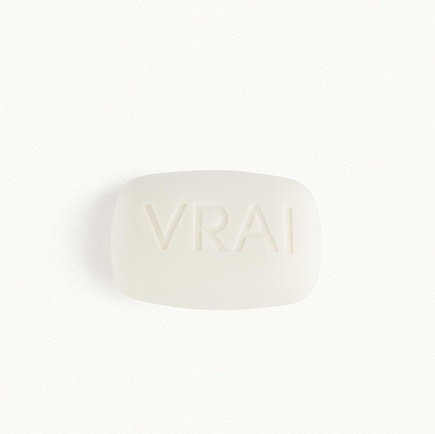 Fragonard - VRAI - Savon 150gr