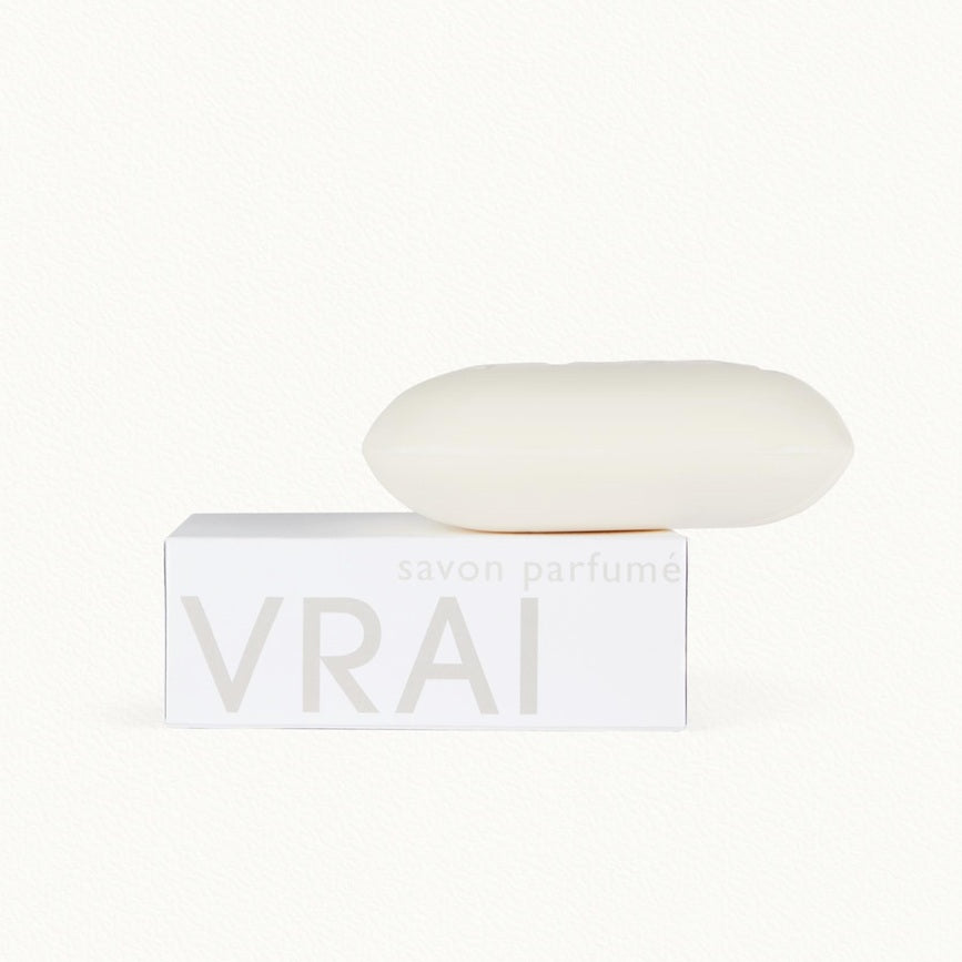 Fragonard - VRAI - Savon 150gr