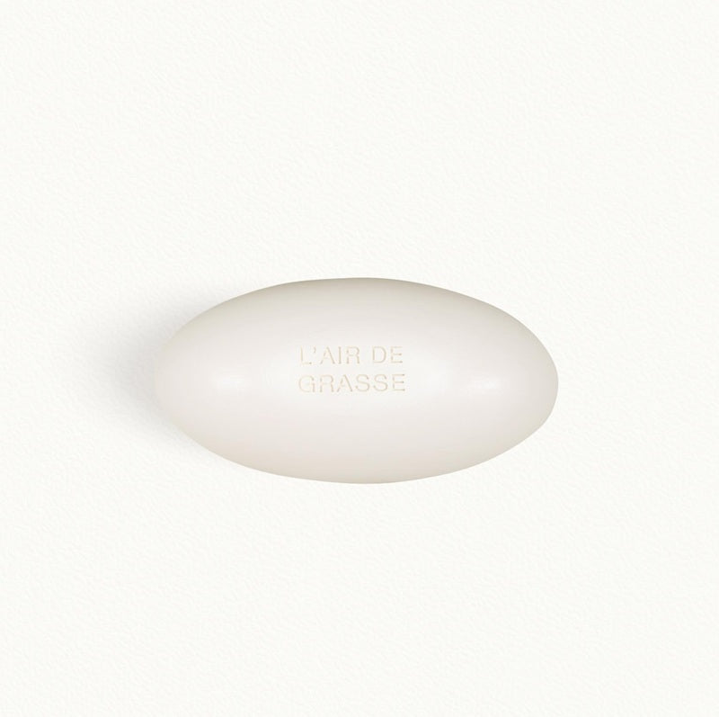 Fragonard Savon galet 140gr - L'Air de Grasse