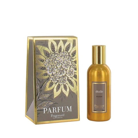 Fragonard - Parfum Etoile 60ml