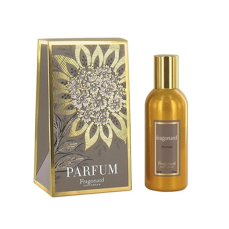 Fragonard - Parfum Fragonard 60ml