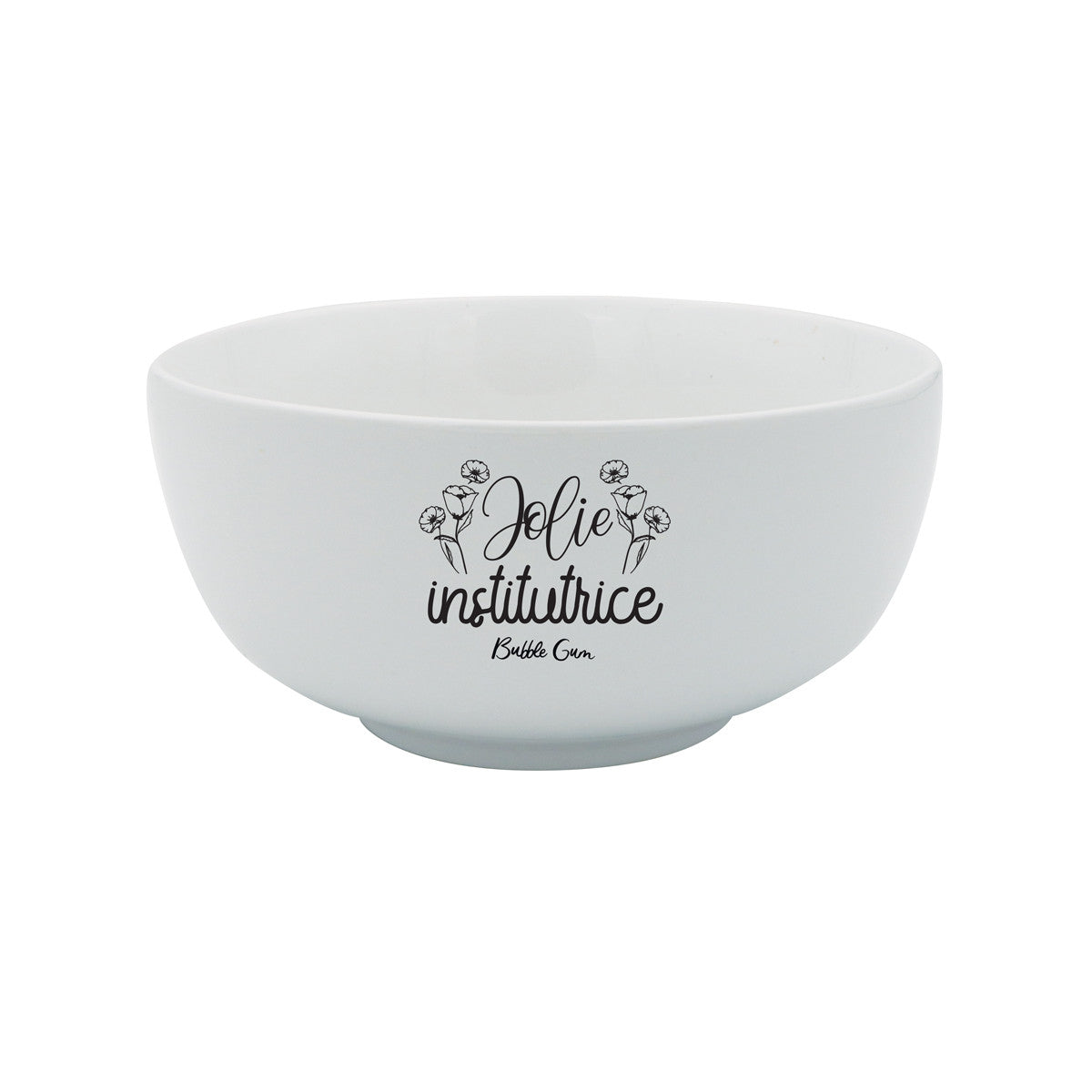 Bowl 620ml - Dearest Mom