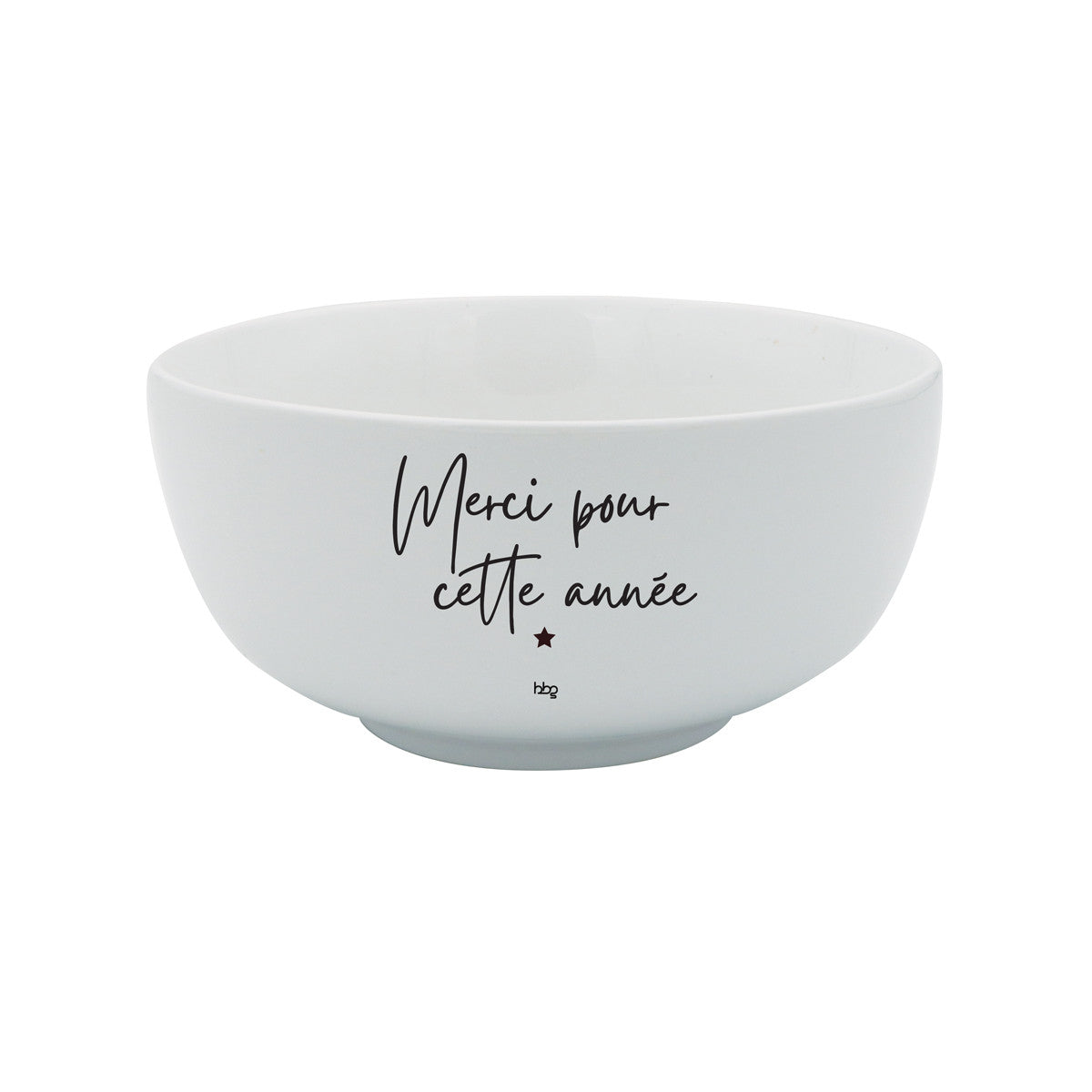 Bowl 620ml - Dearest Mom
