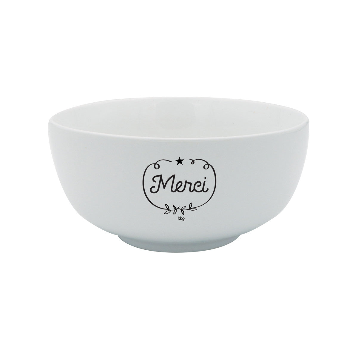 Bowl 620ml - Dearest Mom