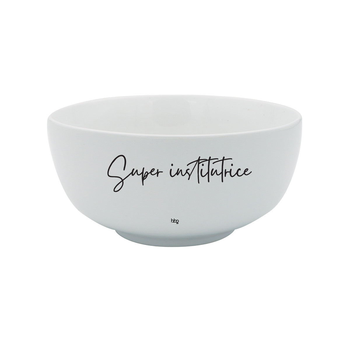 Bowl 620ml - Dearest Mom