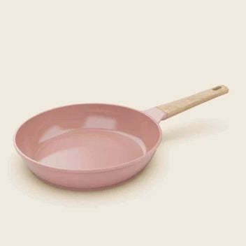 Cookut - L' Incroyable Poêle – 28cm – Guimauve