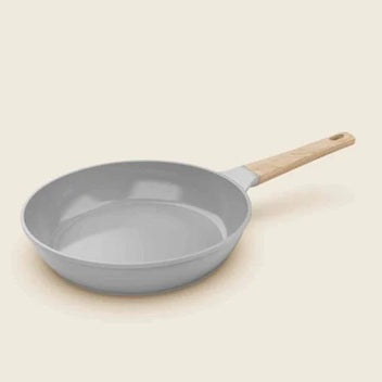 Cookut - L' Incroyable Poêle – 28cm – Perle