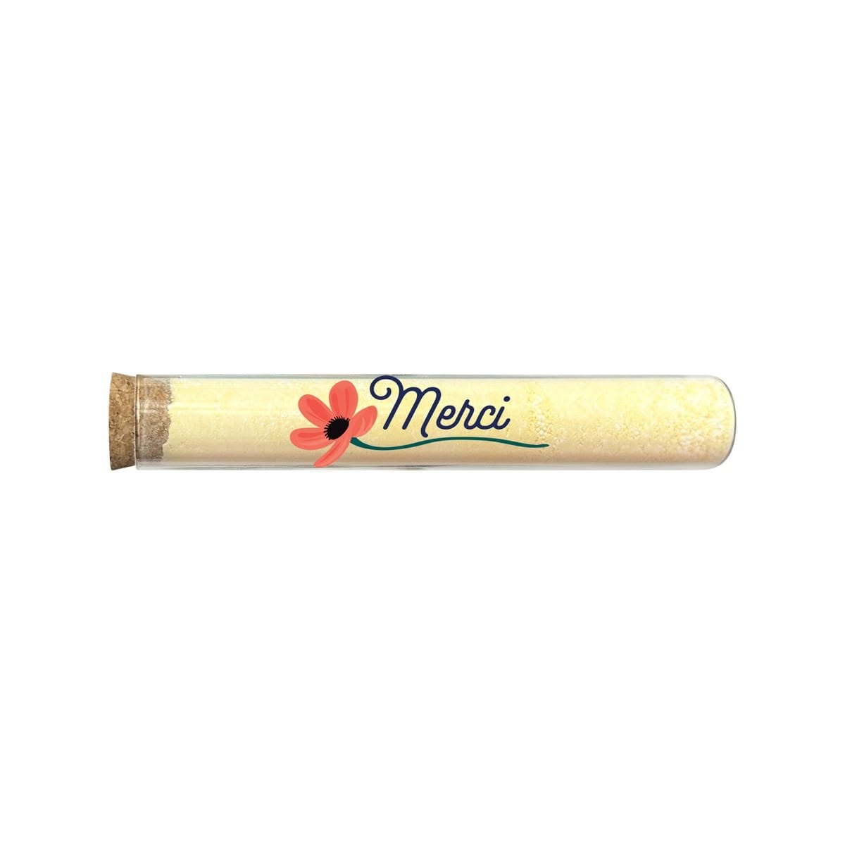 9 soap roses bouquet - Pretty Mom