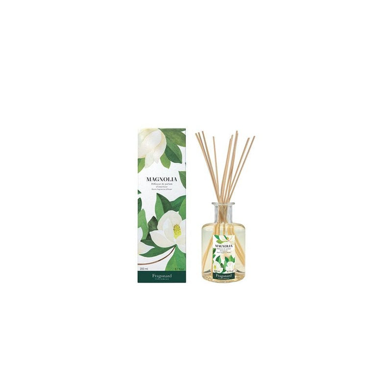 Fragonard Eau de Toilette - Lilas 50ml