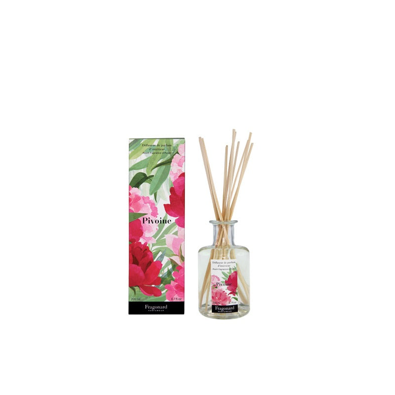 Fragonard Eau de Toilette - Lilas 50ml