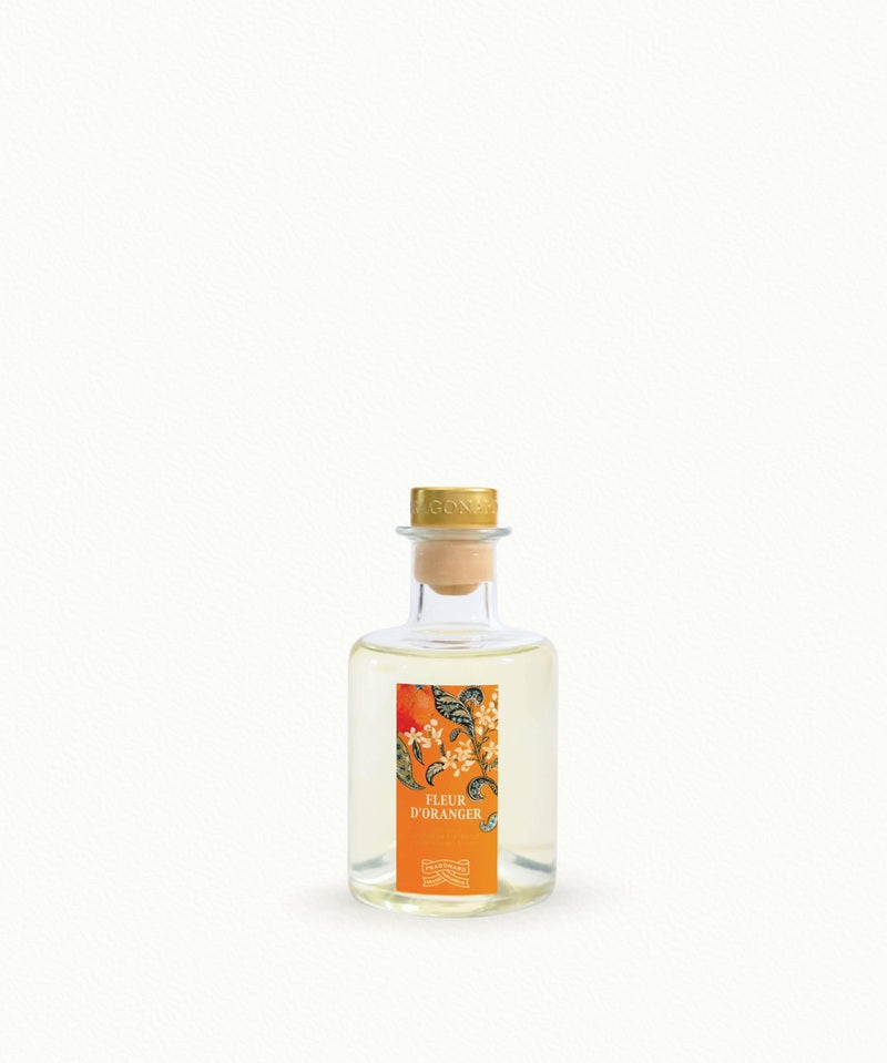 Fragonard Eau de Toilette - Lilas 50ml