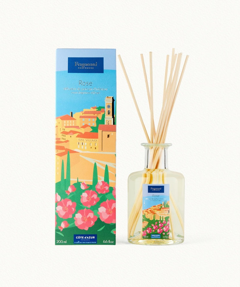 Fragonard Eau de Toilette - Lilas 50ml