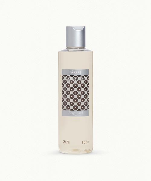 Fragonard Gel douche 250ml - Désert