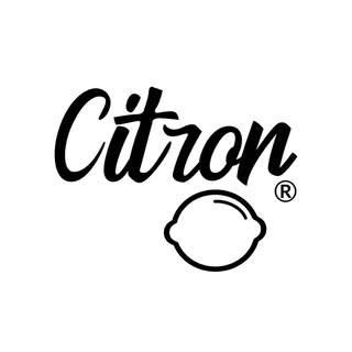 logo 5
