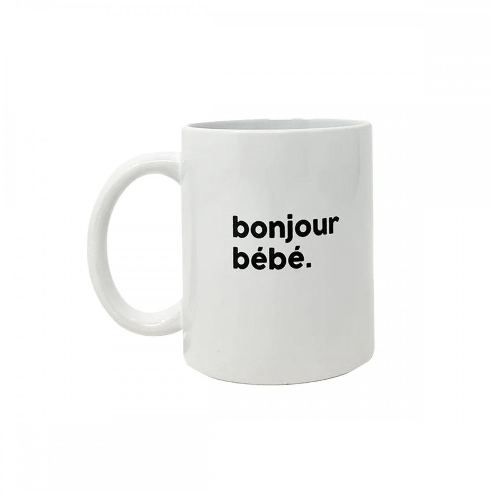 Mug 300ml – HELLO BABY