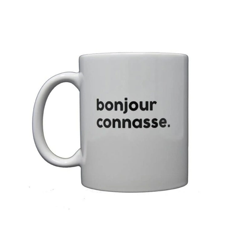 Mug 300ml – HELLO BITCH