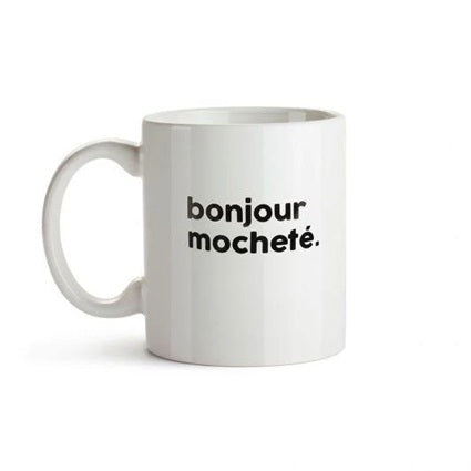 Mug 300ml – HELLO MOCHETE