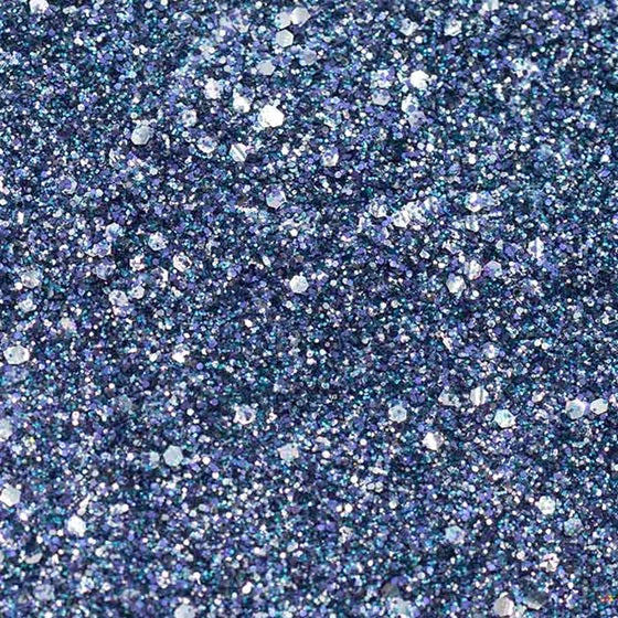 Si Si La Paillette - Paillettes - Indiglow