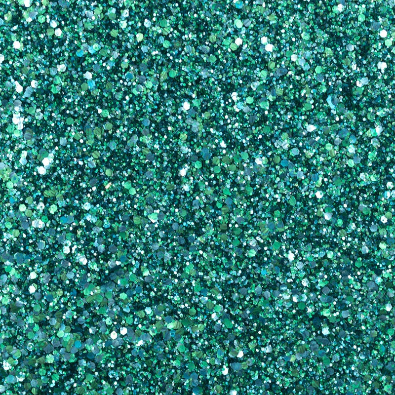 Si Si La Paillette - Paillettes - OdySisi