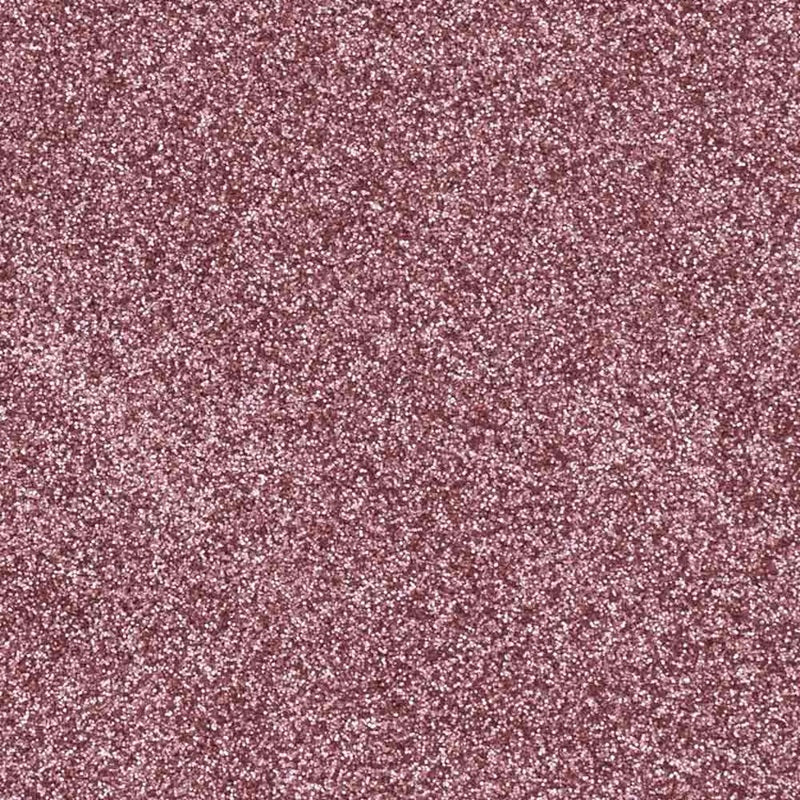 Si Si La Paillette - Paillettes - Cannelle Fines
