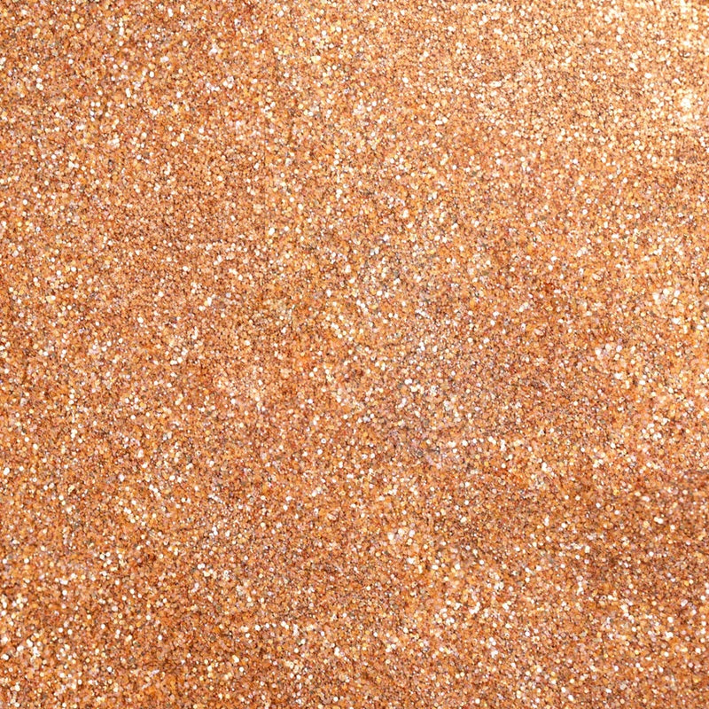 Si Si La Paillette - Paillettes - Pampélup
