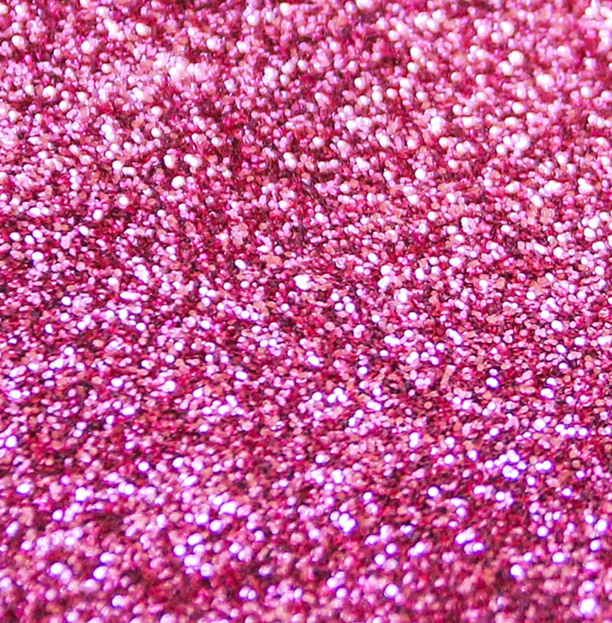 Si Si La Paillette - Paillettes - Rose Standard