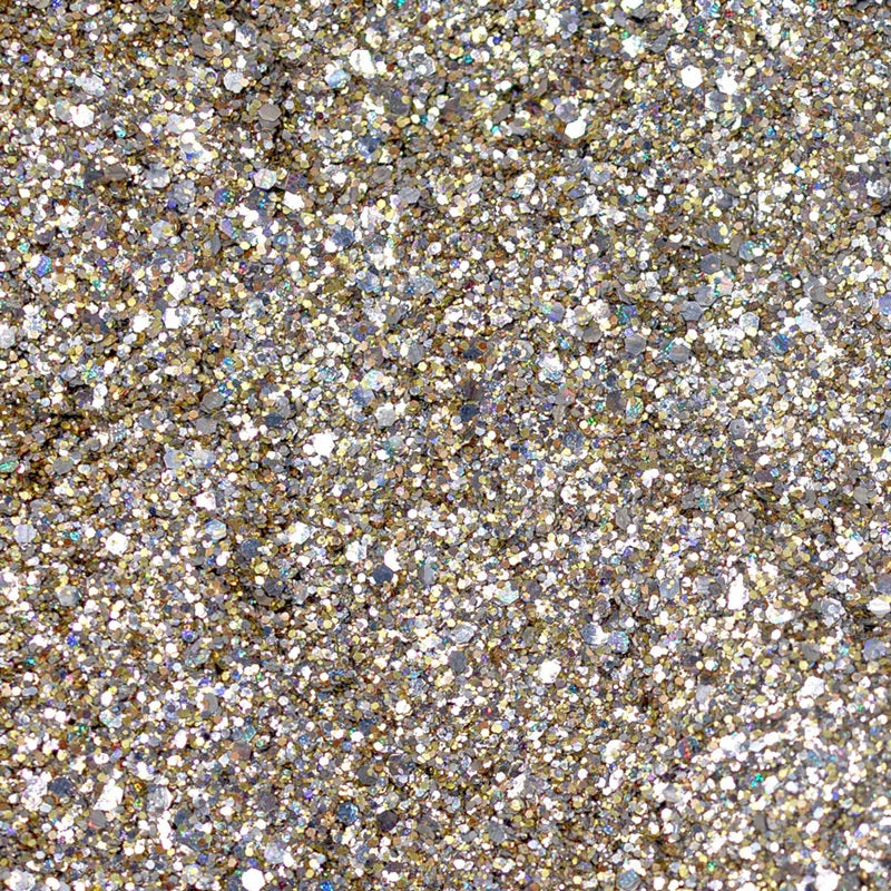 Si Si La Paillette - Paillettes - Runway