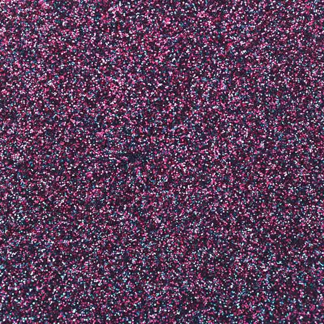 Si Si La Paillette - Paillettes - Supernova