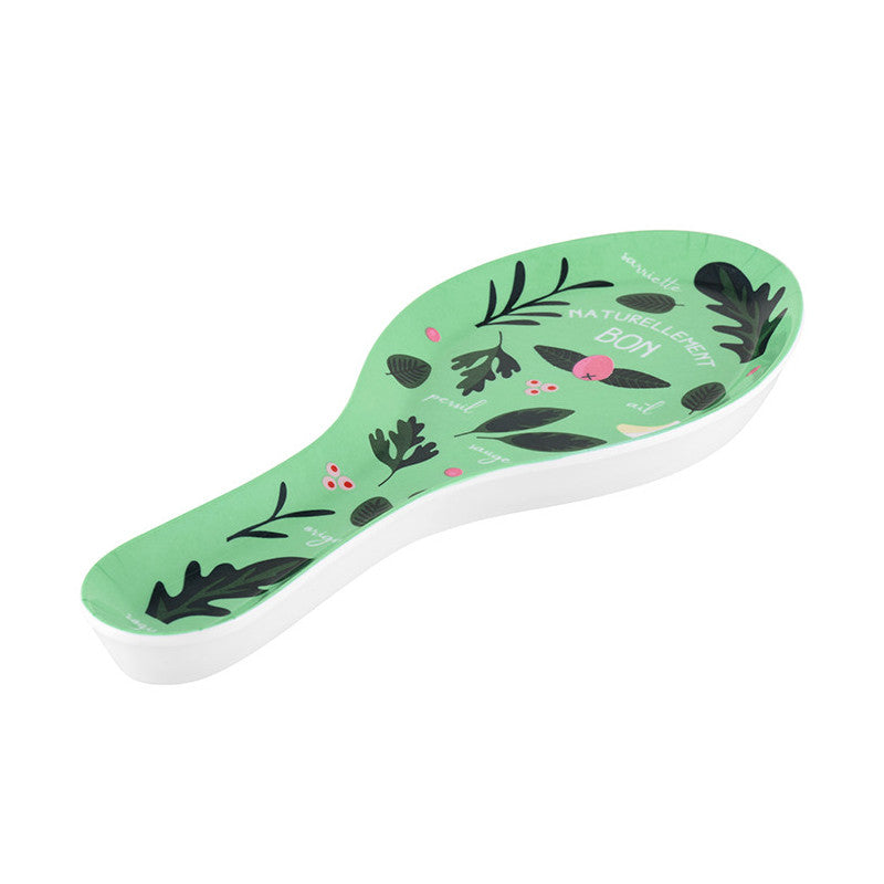 Repose Cuillère - Naturellement Bon