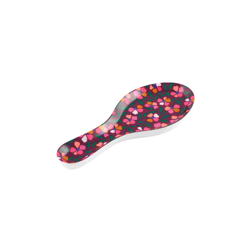 Repose Cuillère - Saveurs Gourmandes