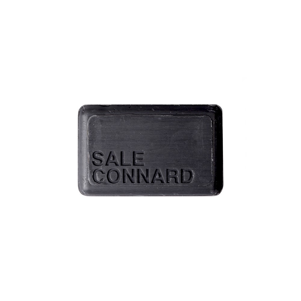Félicie Aussi - SAVON 125 gr - SALE CONNARD