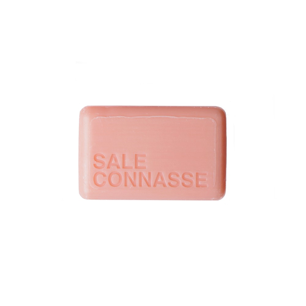 Félicie Aussi - SAVON 125 gr - SALE CONNASSE