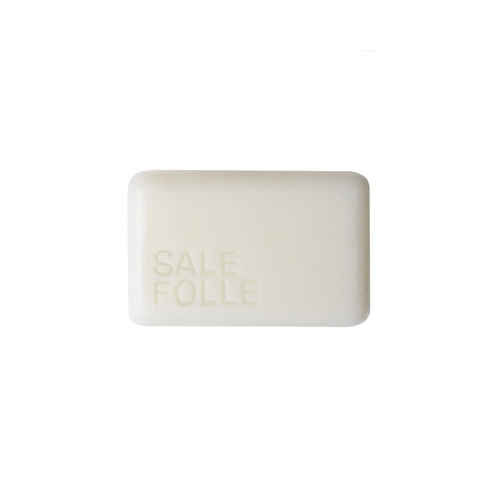 Félicie Aussi - SAVON 125 gr - SALE FOLLE