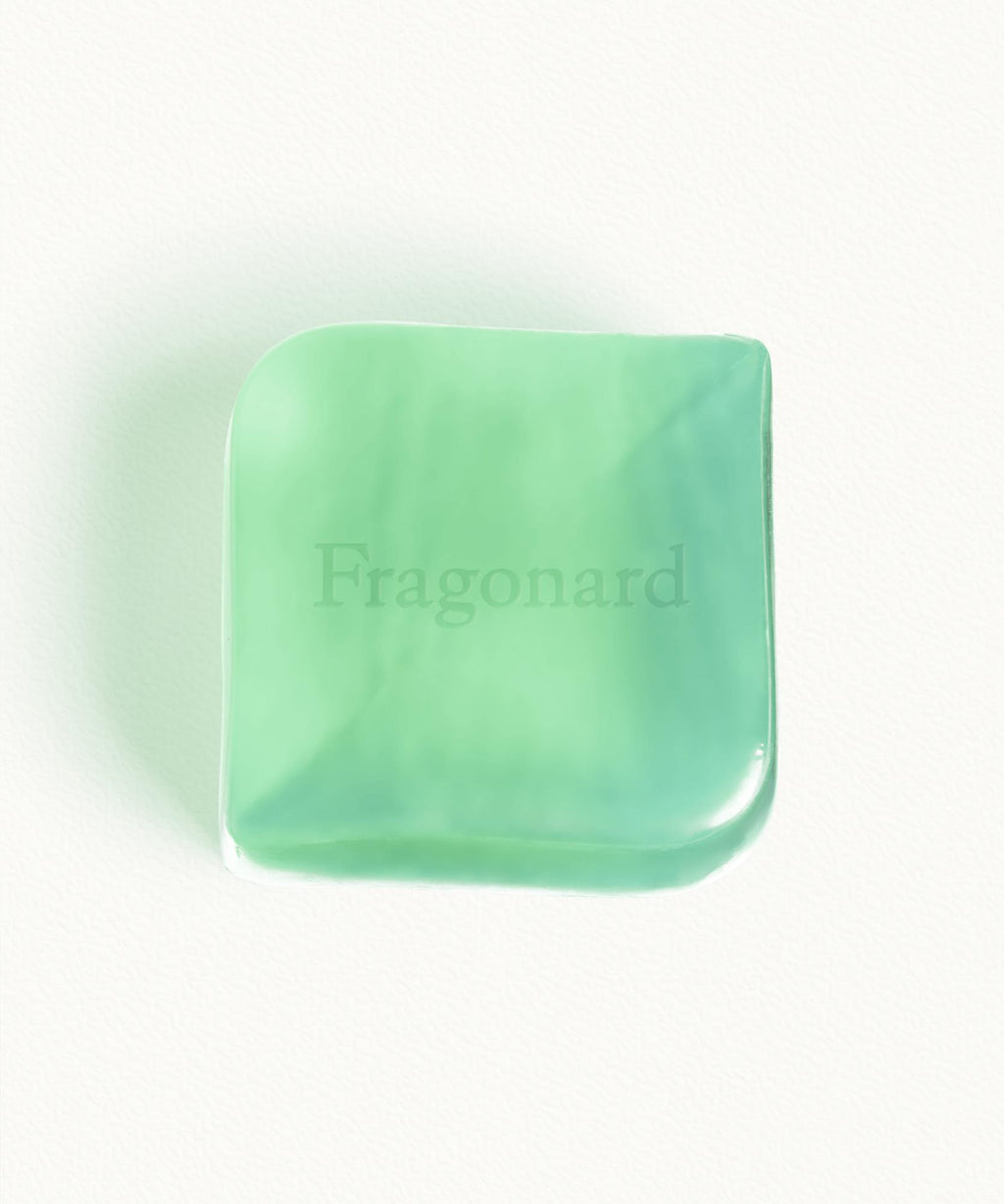 Fragonard Savon glycérine 125gr - Cèdre