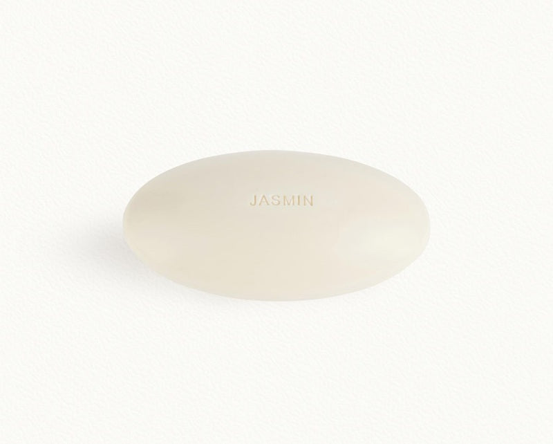 Fragonard Pebble Soap 140g - LILAC