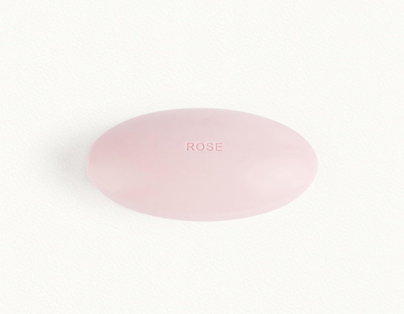 Fragonard Pebble Soap 140g - LILAC