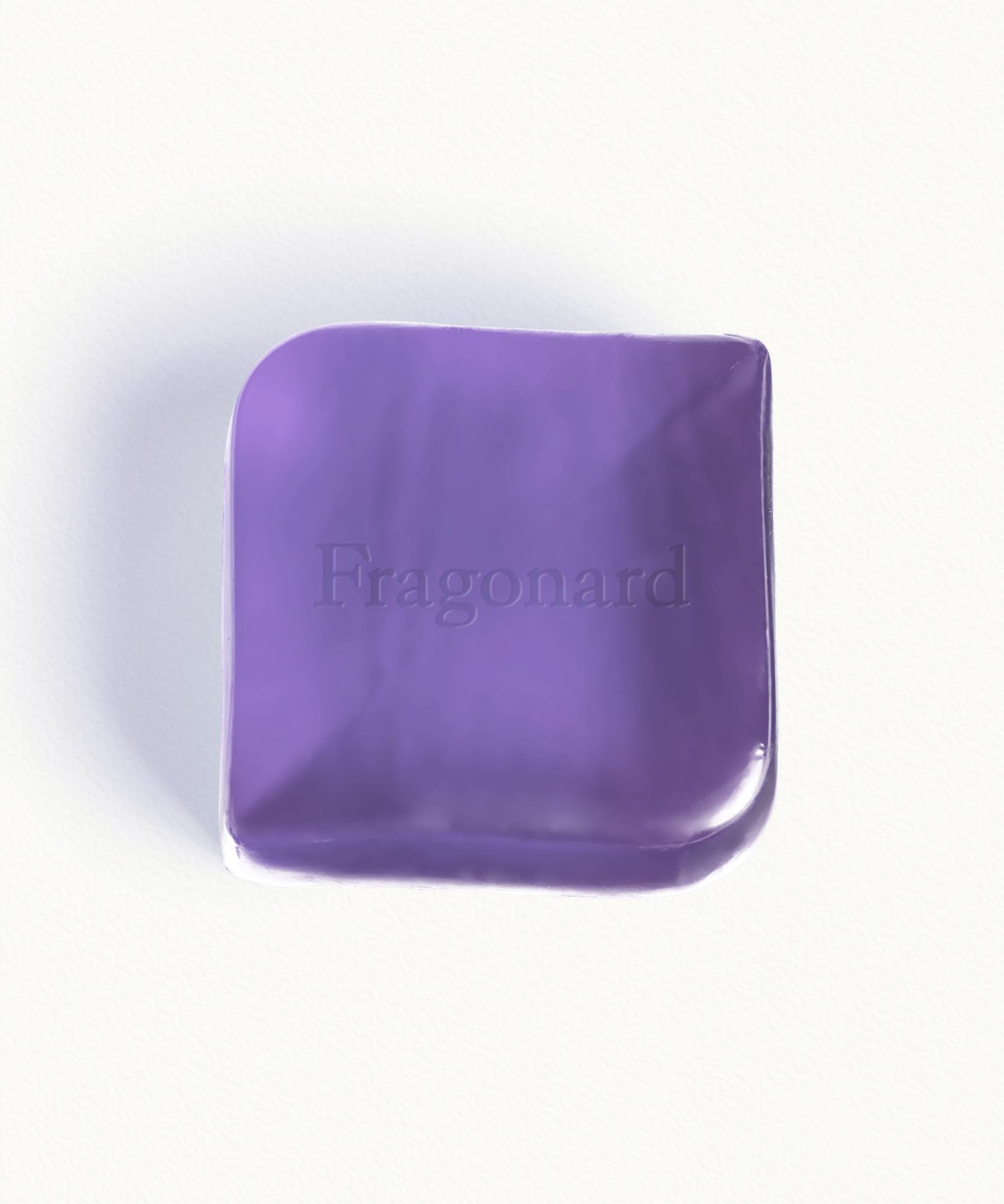 Fragonard Savon glycérine 125gr - Lavande
