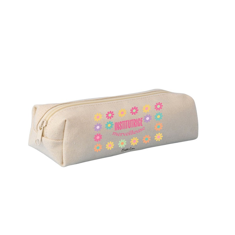 Pouch S - Grandma I love with all my heart