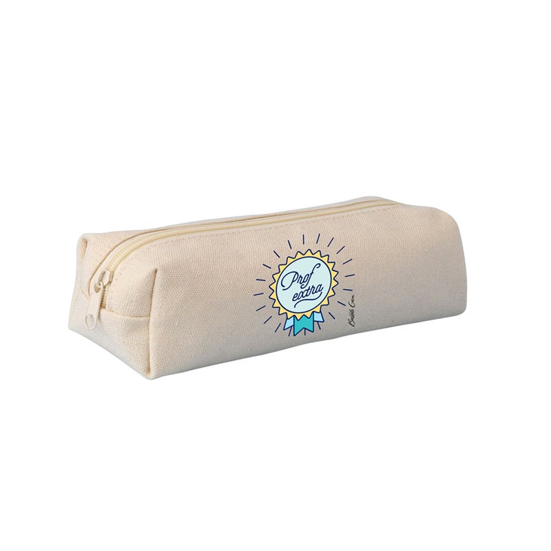 Pouch S - Grandma I love with all my heart