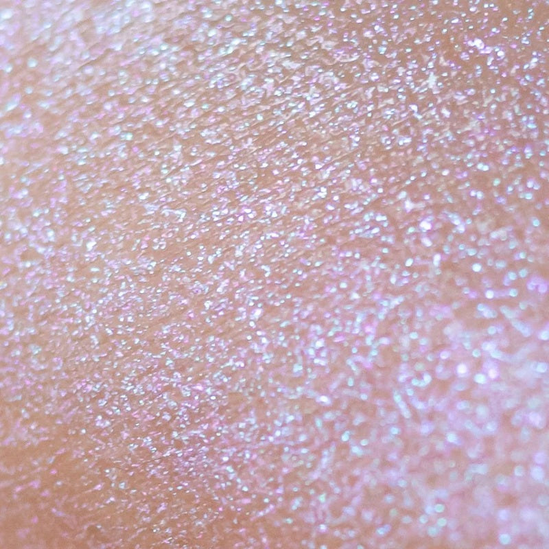 Si Si La Paillette - Ultralighter - Holo