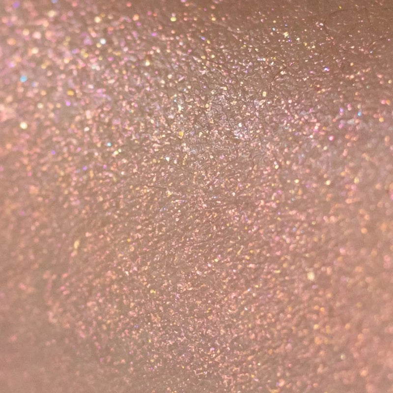 Si Si La Paillette - Ultralighter - Pink